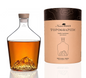 Carafe à spiritueux Mont Blanc - Alaskan maker