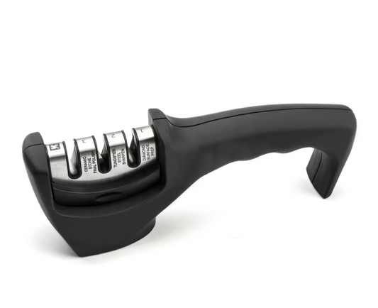 Aiguiseur 3 en 1 - Richardson