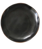 Assiette à dessert vertigo volcan 21 cm (lot de 6) - Médard de Noblat