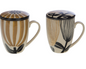 Mug filtre eva - Amadeus