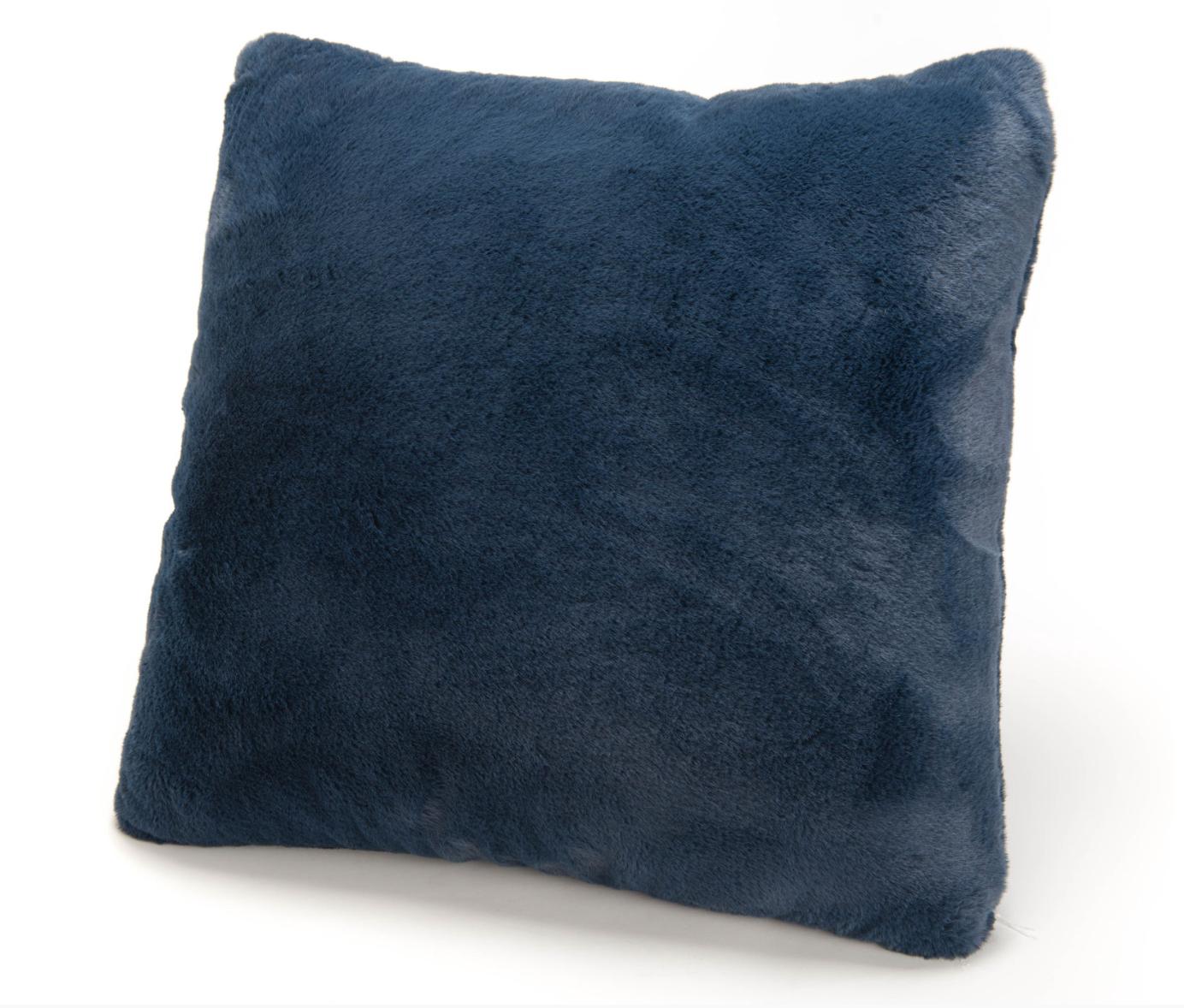 Coussin luxe marine 50 x 50 cm - Amadeus