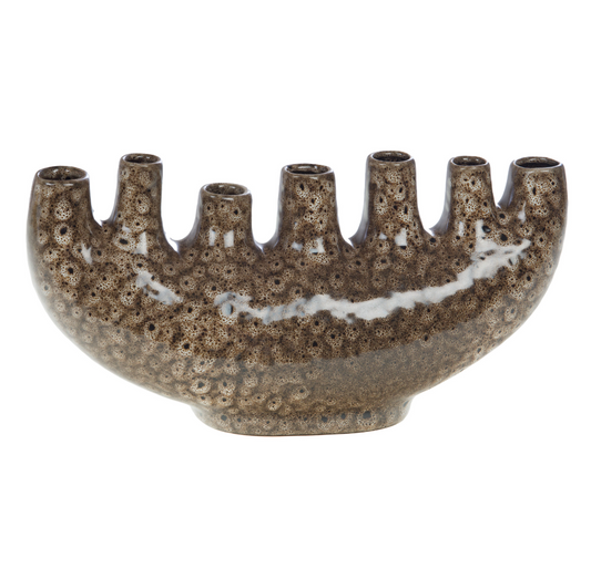 Vase multi Libby petit modèle - Amadeus