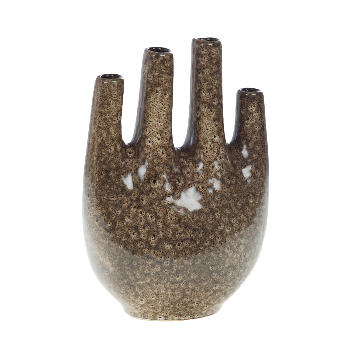 Vase multi Libby grand modèle - Amadeus