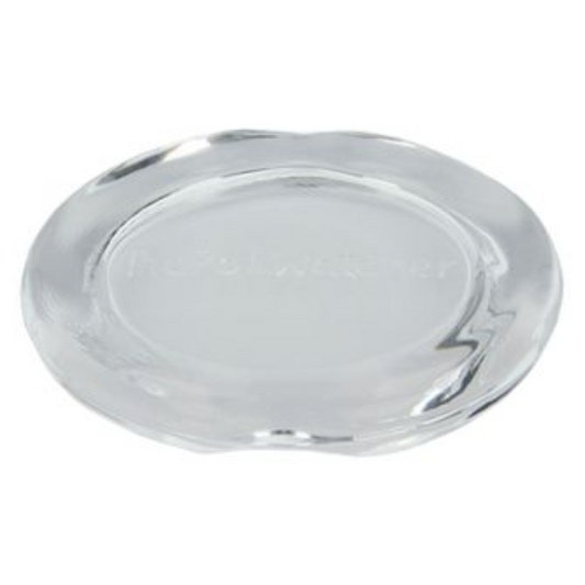 Anti monte lait verre - Metaltex