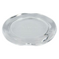 Anti monte lait verre - Metaltex
