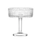 Coupe sur pied delis 19*20.5 - Table passion