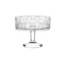 Coupe à pied delis 19*15.5 - Table passion