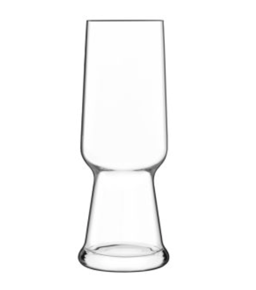Coffret 2 verres a bieres pilsner