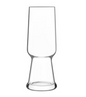 Coffret 2 verres a bieres pilsner
