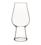 Coffret 2 verres bieres ipa