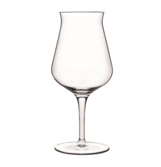 Coffret birratheque testeur 42cl