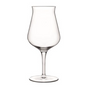Coffret birratheque testeur 42cl