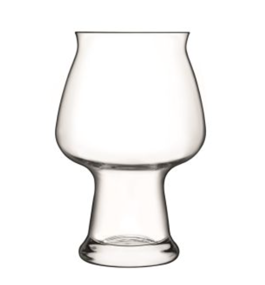 cof 2 verre birrathque cidre 50 cl