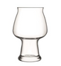 cof 2 verre birrathque cidre 50 cl