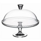 Cloche à gateaux