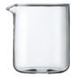 Verre bodum 4 tasses 0,5L