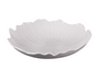 Assiette creuse 20 cm Ginkgo - Table Passion