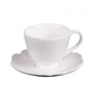 Tasse cafe Ginkgo - Table Passion