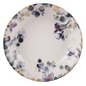 Assiette à pâtes Garden 22x6 cm - Table Passion