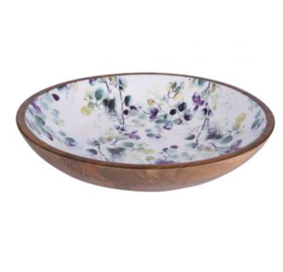 Coupe Garden 44 cm - Table passion