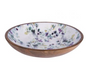 Coupe Garden 44 cm - Table passion