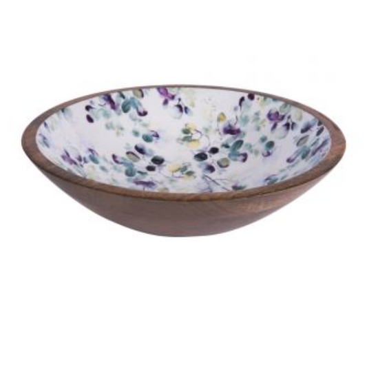 Coupe garden 30 cm - Table Passion