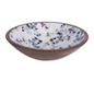 Coupe garden 30 cm - Table Passion