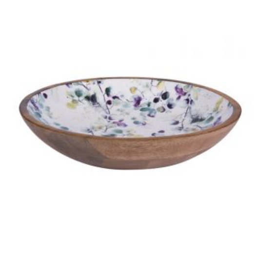 Coupe garden 38 cm - Table Passion