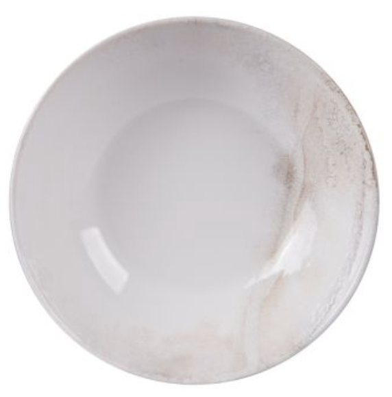 Coupelle Mojave 17 cm - Table passion