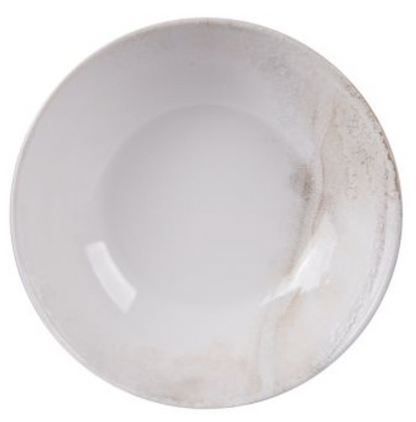 Coupelle Mojave 17 cm - Table passion