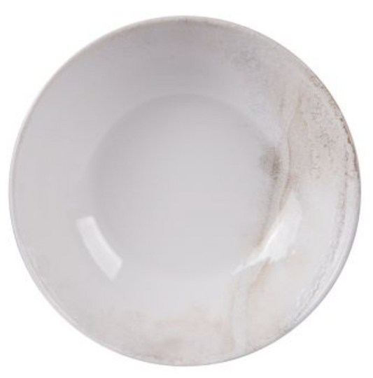 Coupelle Mojave 17 cm - Table passion