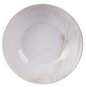 Coupelle Mojave 17 cm - Table passion