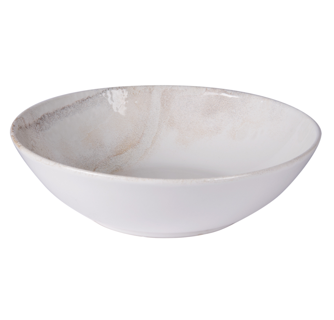Coupelle Mojave 17 cm - Table passion