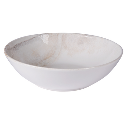 Coupelle Mojave 17 cm - Table passion
