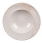 Assiette à pates Mojave 27 cm - Table Passion