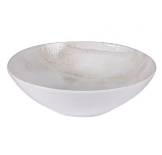 Saladier mojave 24 cm - Table Passion