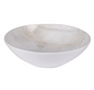 Saladier mojave 24 cm - Table Passion