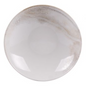 Assiette creuse Mojave 22 cm - Table Passion