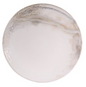 Assiette plate Mojave 27 cm - Table passion