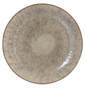 Assiette plate 27 cm Akaris - Table Passion