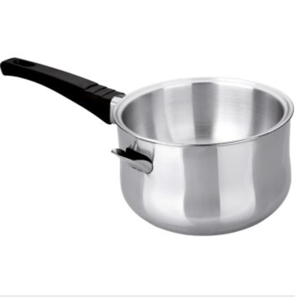 Bain marie inox induction 16 cm - Ibili