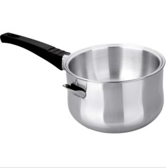 Bain marie inox induction 16 cm - Ibili