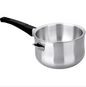 Bain marie inox induction 16 cm - Ibili