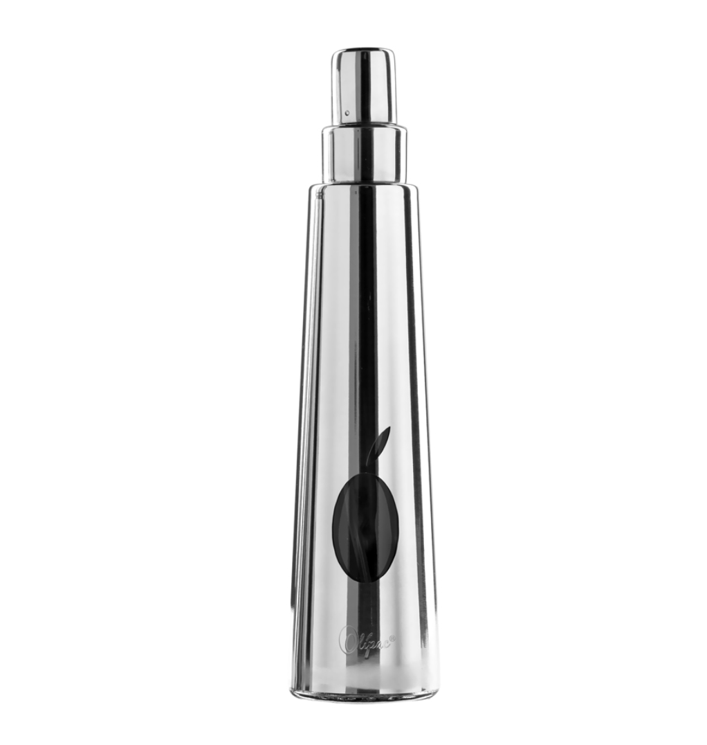 Vaporisateur doseur 20 cl assaisonnement brillant - Ipac