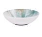 Saladier 24 cm islande - Table Passion