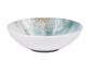 Coupelle 17cm islande - Table Passion
