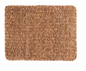 Set de table en jonc de mer 40x30 - Table Passion