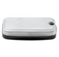 Ramasse miette en inox - Weis