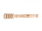 Cuillère à miel 13 cm - T&G Woodware