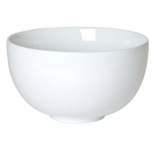 Saladier forme boule 27 cm - Table Passion
